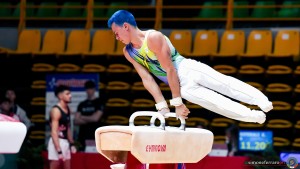 serie b 0626 simone ferraro ph